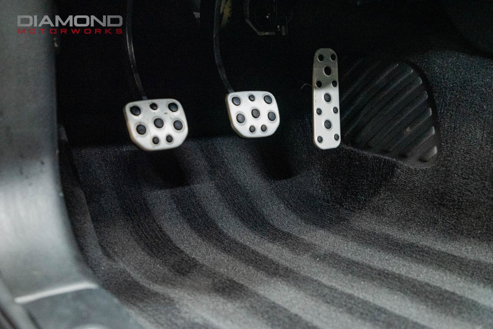 Used 2005 Pontiac GTO image 57