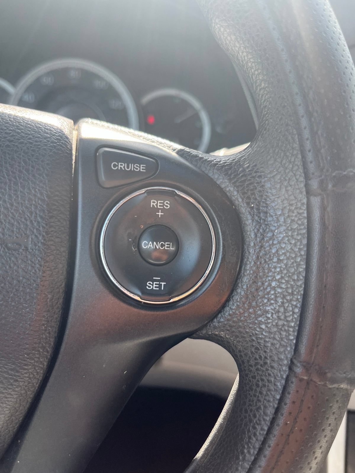 Used 2013 Honda Accord EX image 21
