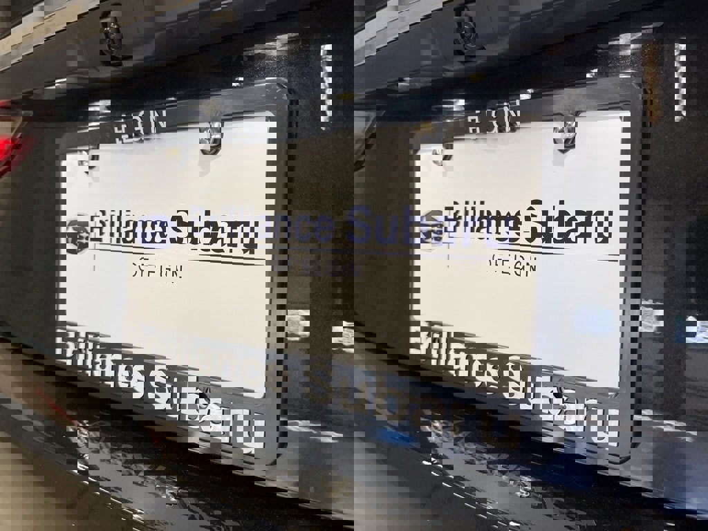 Used 2024 Lexus ES 350 Ultra Luxury w/ Accessory Package (Z2) image 35