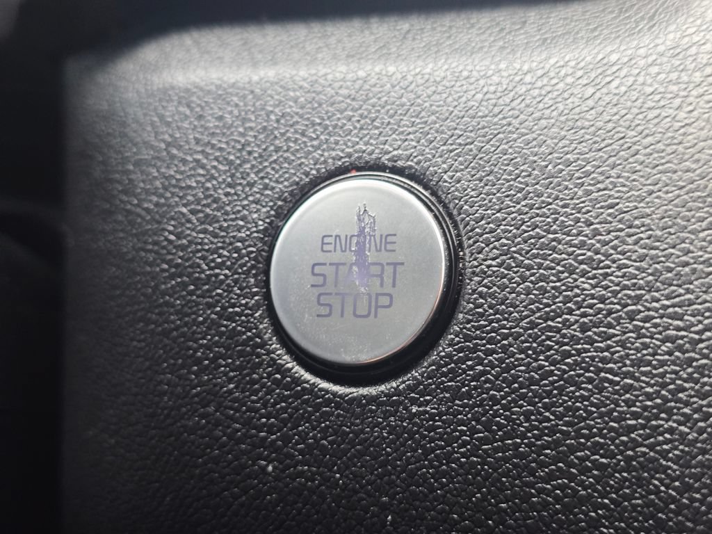 Used 2021 Kia Sorento SX FWD image 32