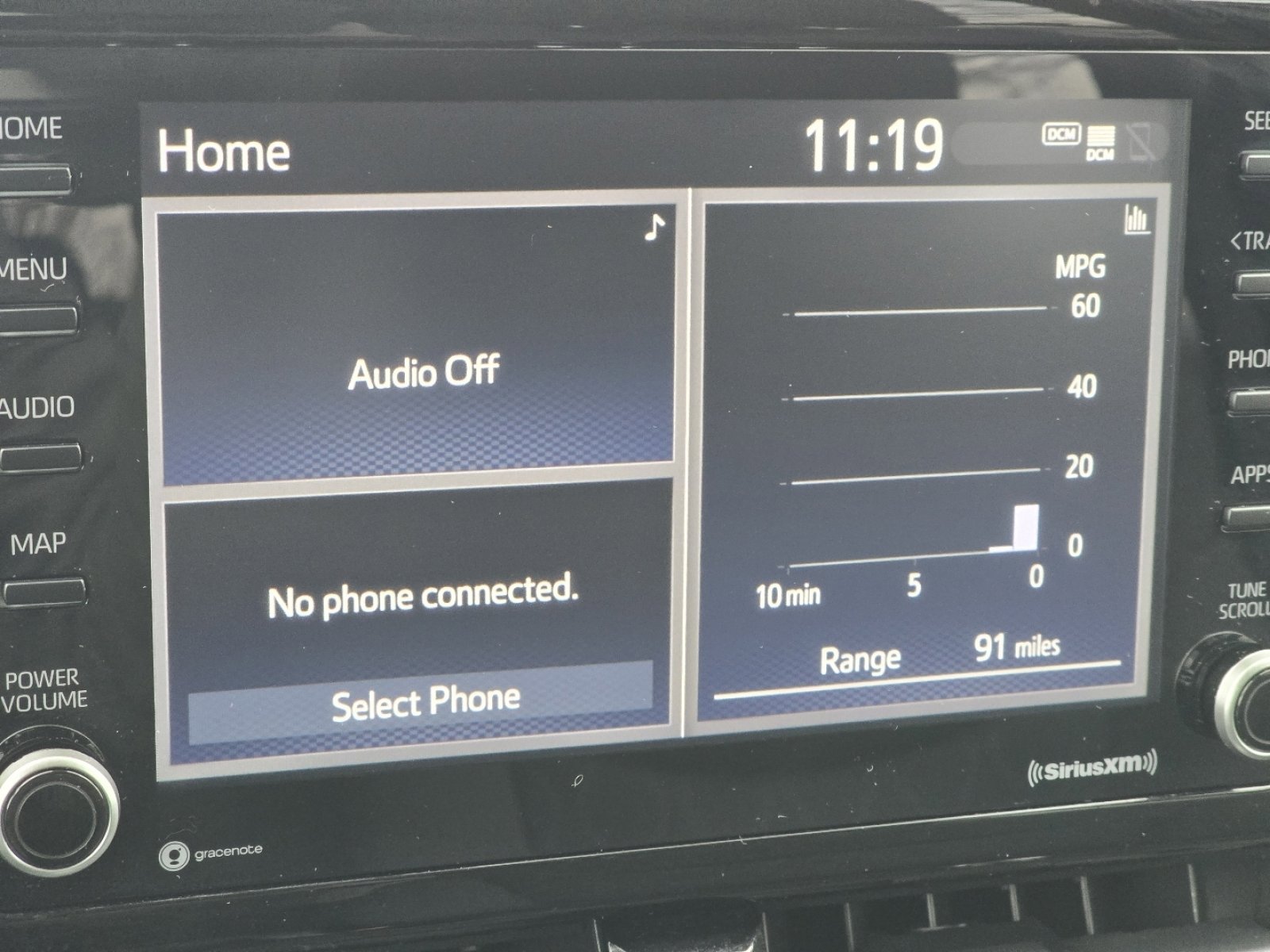 Used 2022 Toyota Corolla Cross LE image 30