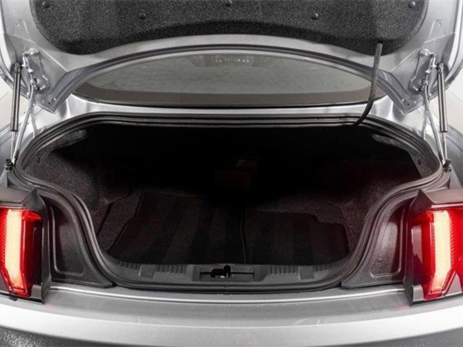 Used 2022 Ford Mustang Shelby GT500 image 55