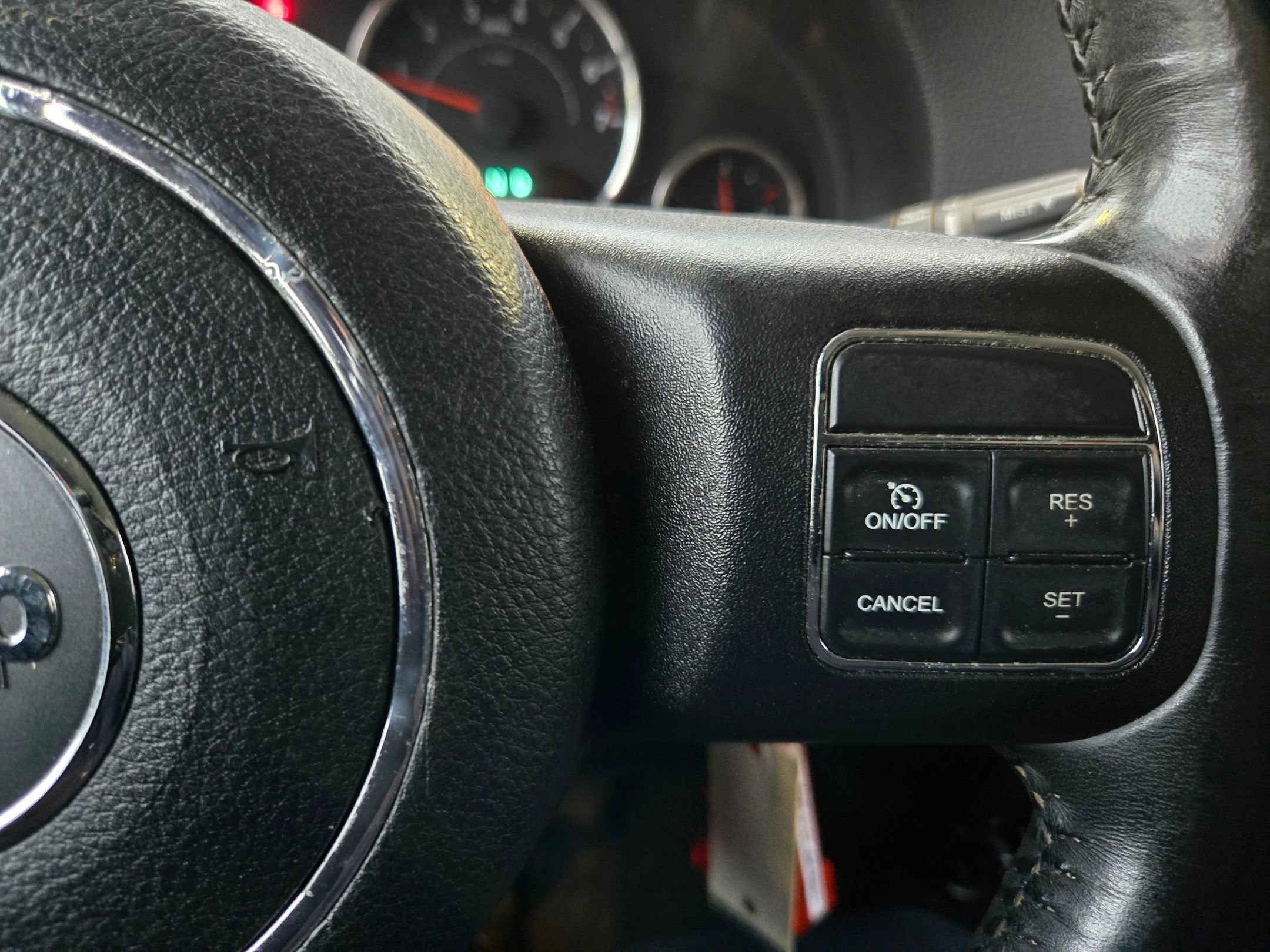 Used 2016 Jeep Wrangler Unlimited Sport w/ Quick Order Package 24S image 26