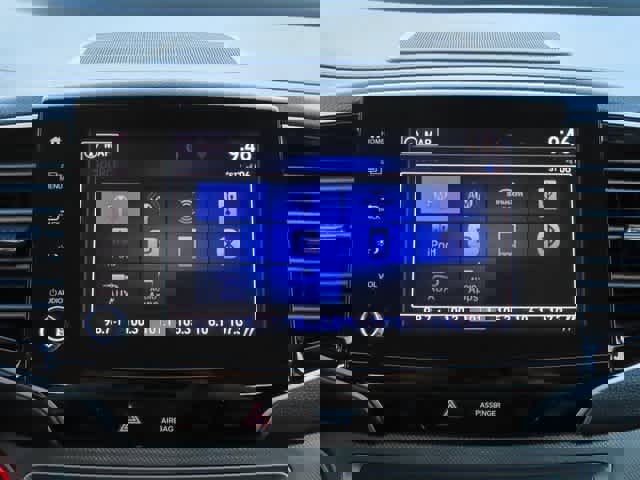 Used 2022 Honda Ridgeline RTL-E image 21