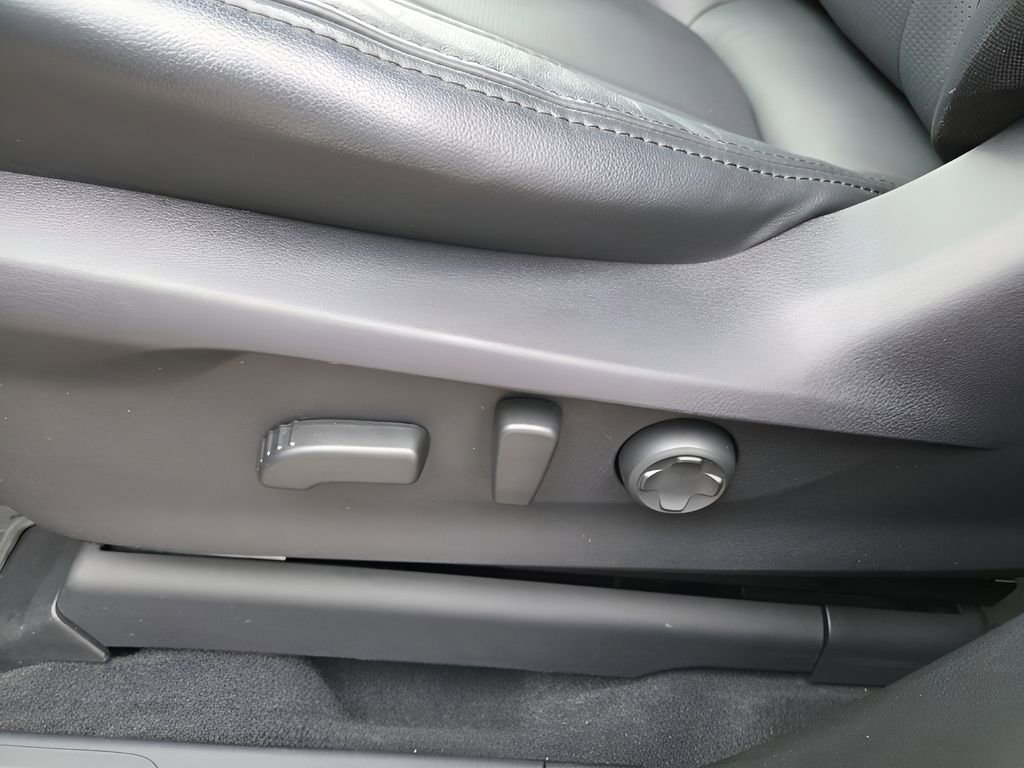 New 2026 Subaru Ascent Bronze Edition w/ Onyx Package image 17