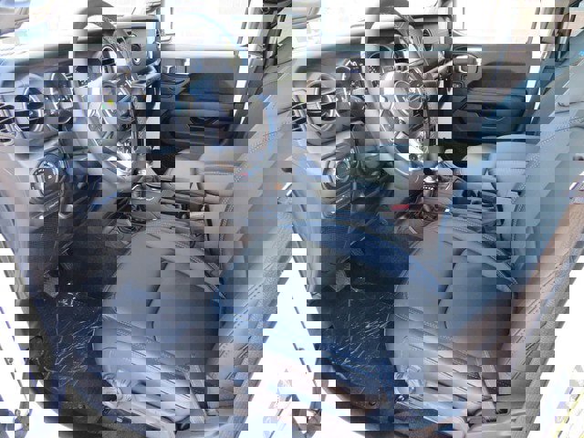 New 2023 Jeep Wrangler Rubicon w/ Steel Bumper Group image 14