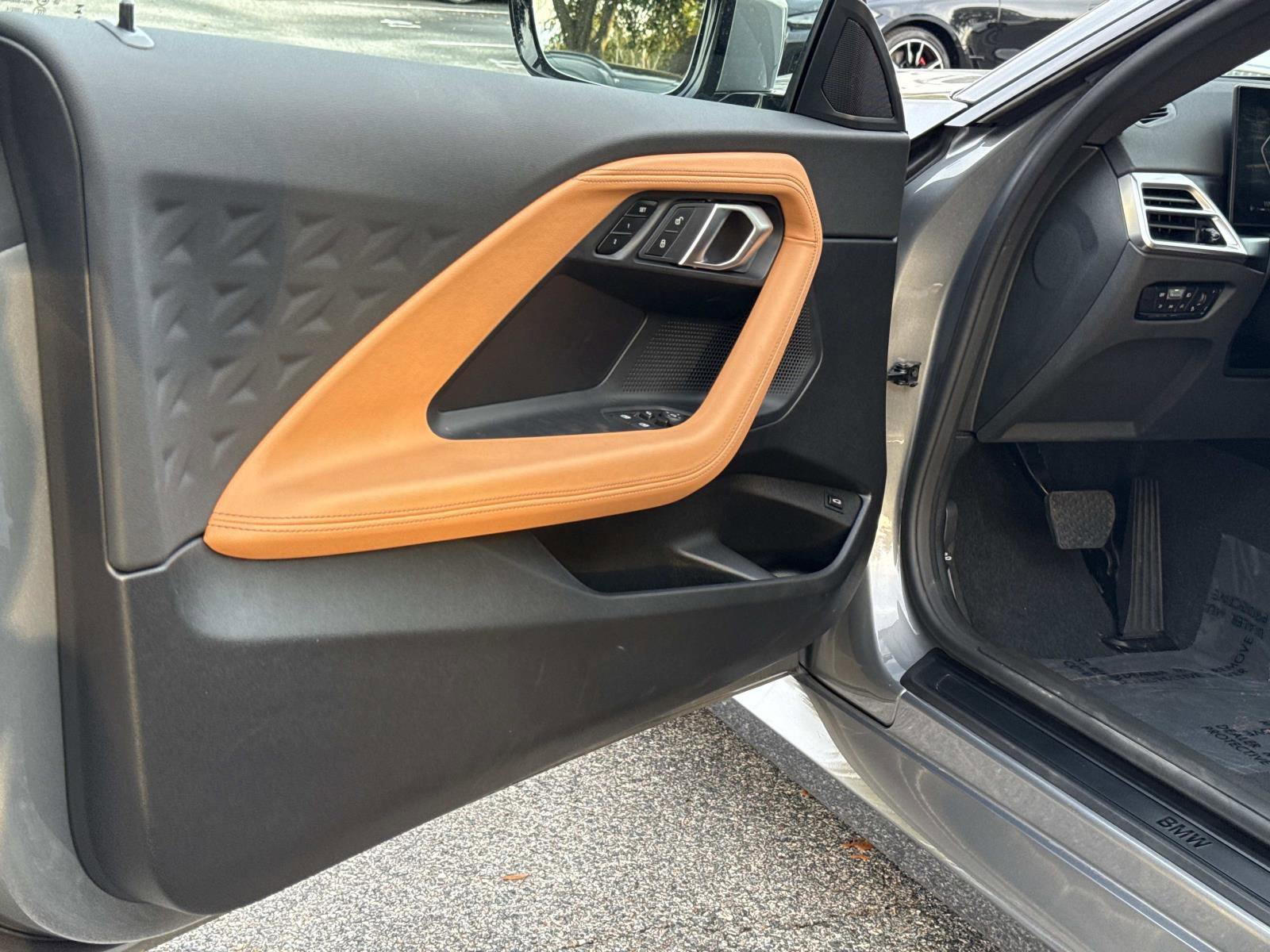 Used 2025 BMW 230i Coupe image 12