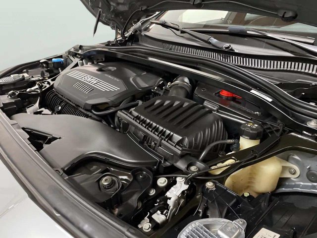 Used 2023 BMW 228i xDrive Gran Coupe w/ Premium Package 2 AWD/4WD image 86