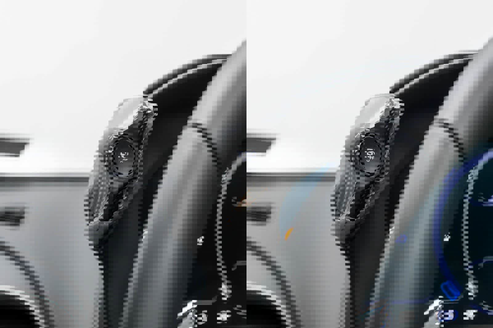 New 2025 McLaren Artura Spider image 34