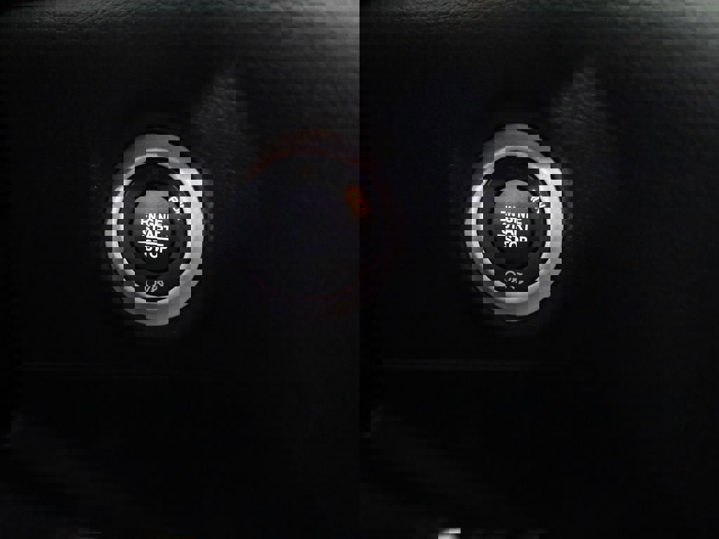 New 2026 Chrysler Pacifica Select image 17