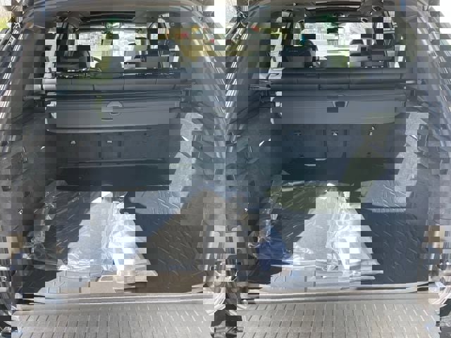 New 2026 BMW X5 xDrive40i w/ M Sport Package image 20