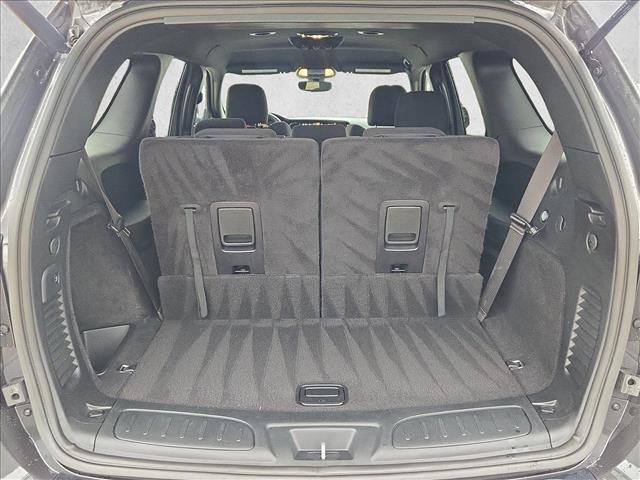 Used 2026 Dodge Durango GT RWD image 6