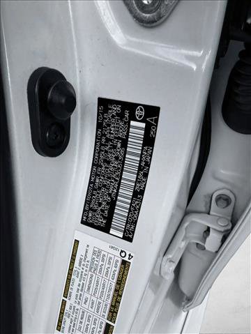 Used 2016 Scion iM image 22