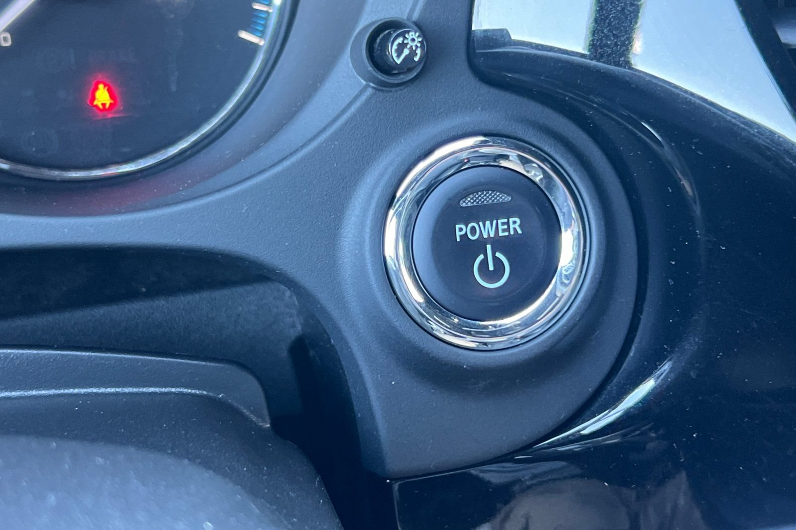 Used 2022 Mitsubishi Outlander GT AWD/4WD image 29