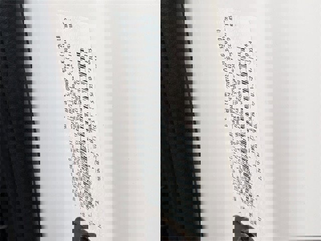 Used 2024 Ford F150 XL image 31