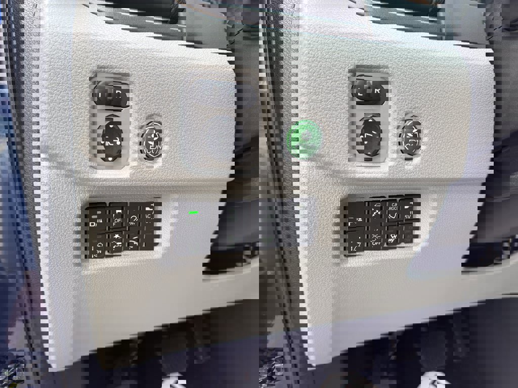 Certified 2022 Honda Ridgeline RTL-E image 12