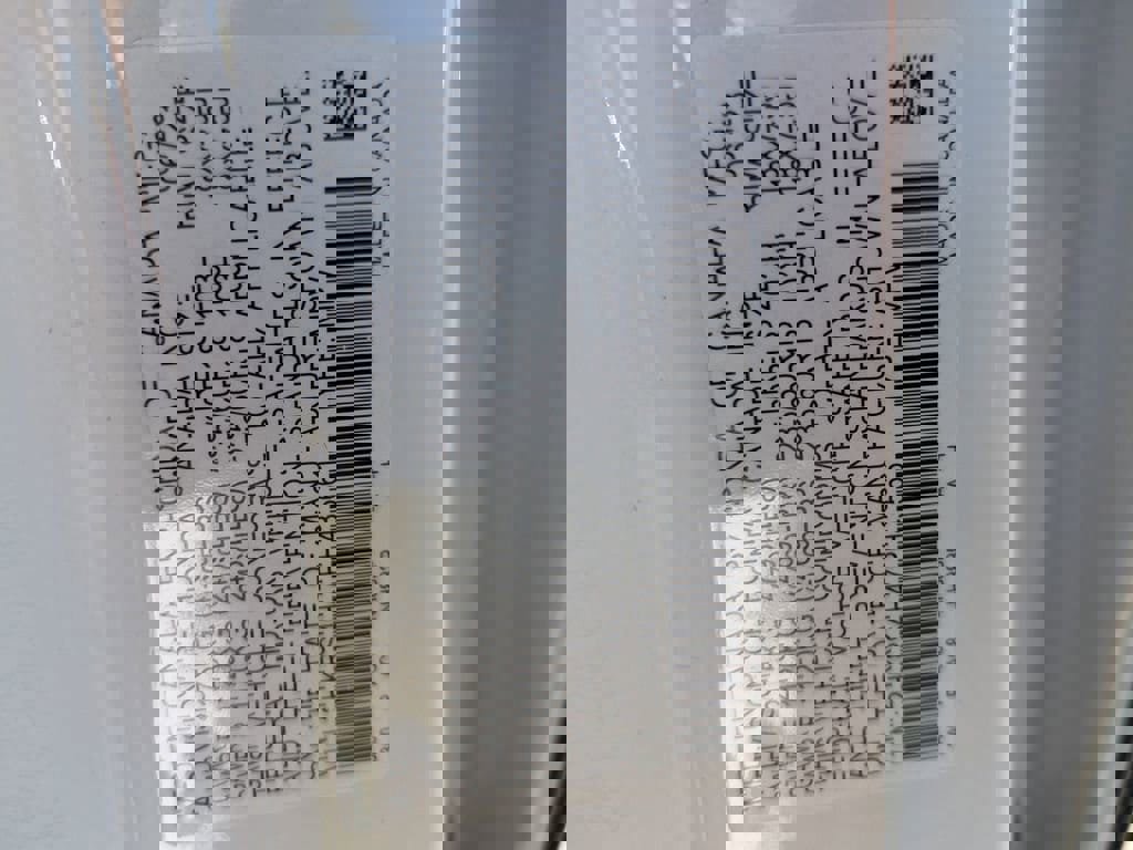 Used 2023 Honda CR-V EX image 32