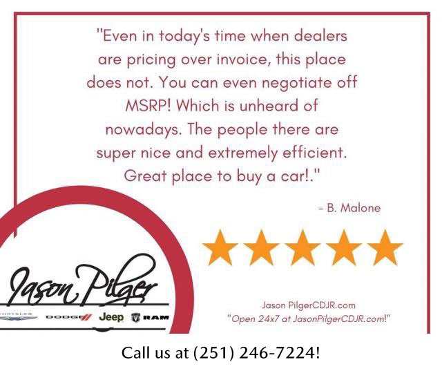 New 2023 Jeep Grand Wagoneer Series II image 37