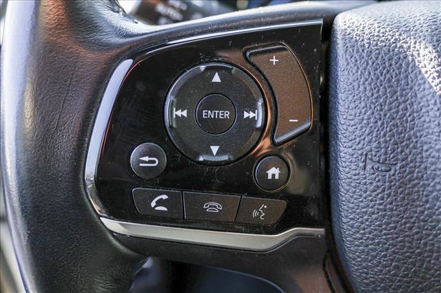 Used 2018 Honda Odyssey EX-L image 14