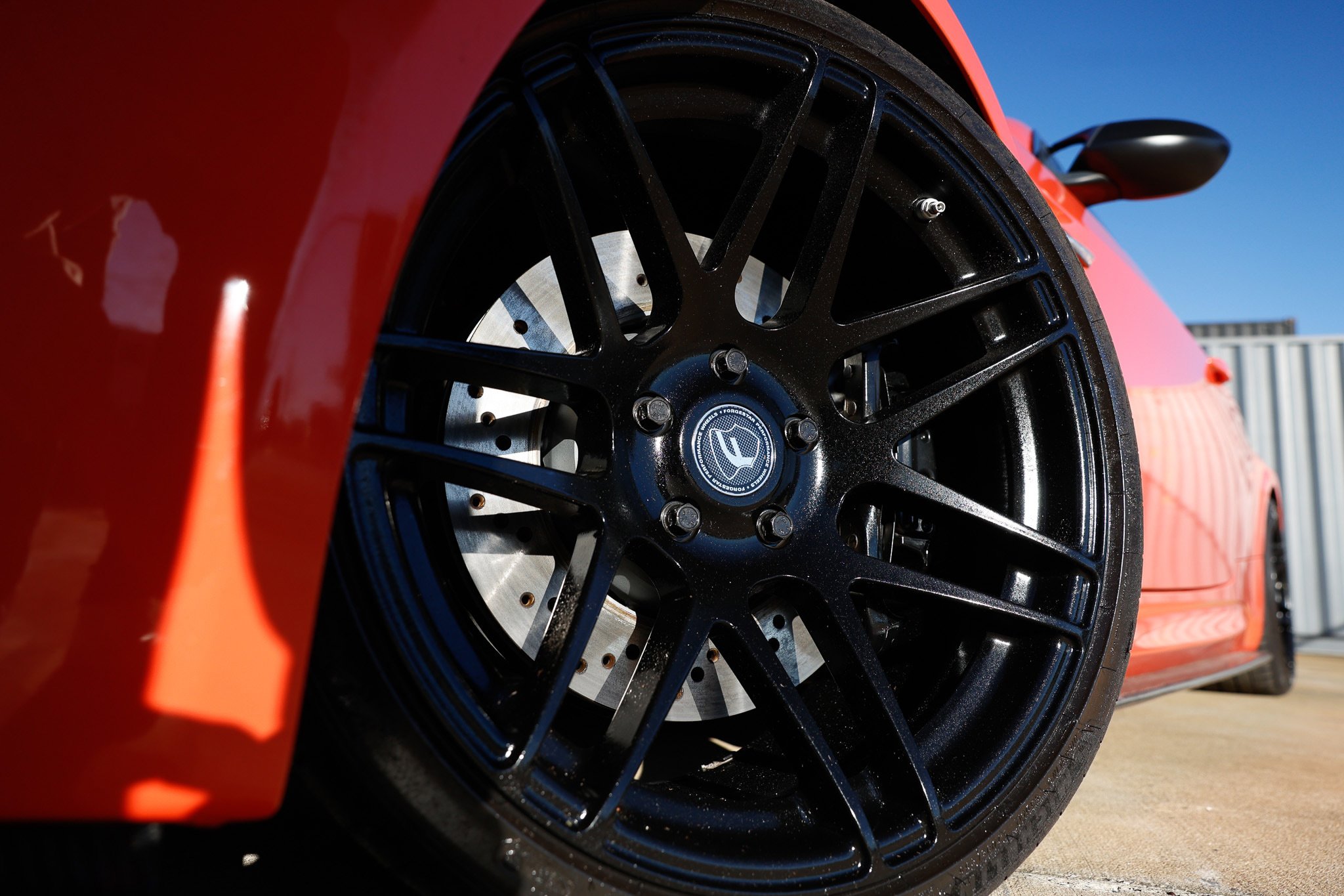 Used 2013 BMW M3 Convertible RWD image 29