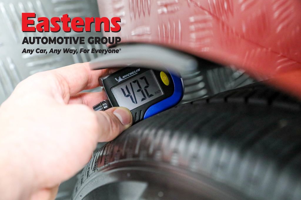 Used 2022 Nissan Sentra SV image 25