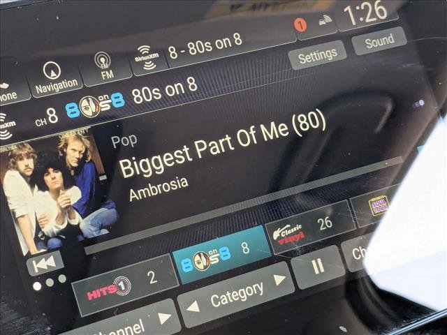 Used 2020 Honda Pilot Touring image 13