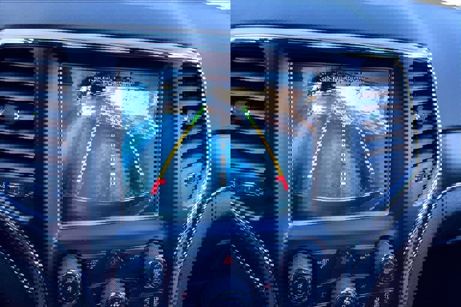 Used 2016 Jeep Grand Cherokee Limited image 29