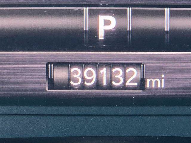 Used 2025 RAM 1500 Big Horn AWD/4WD image 26