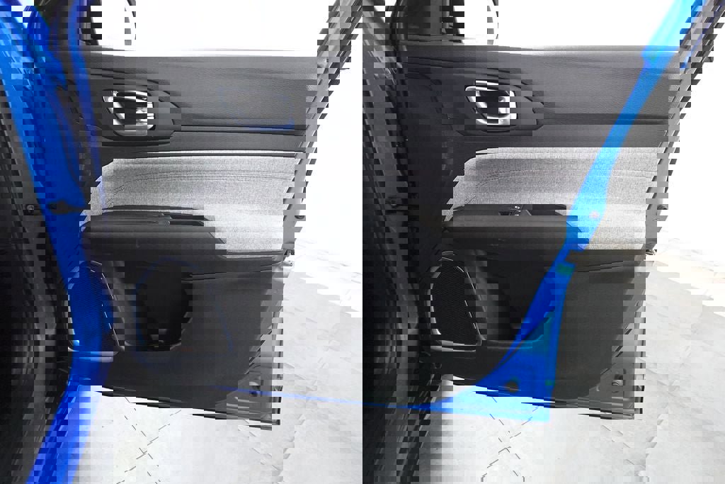 Used 2022 Jeep Compass Latitude image 29