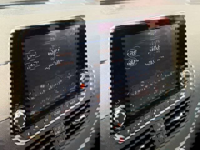 Used 2025 Nissan Altima 2.5 S image 19