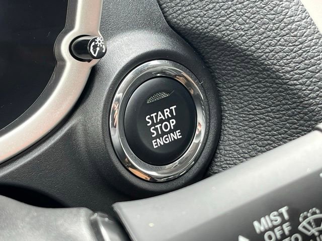 Used 2025 Mitsubishi Eclipse Cross SE image 49