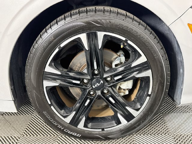 Used 2023 Kia K5 GT-Line w/ GT-Line Premium Package FWD image 29
