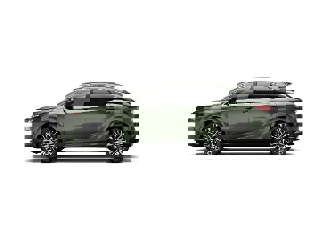 New 2026 Lexus RX 350 image 7