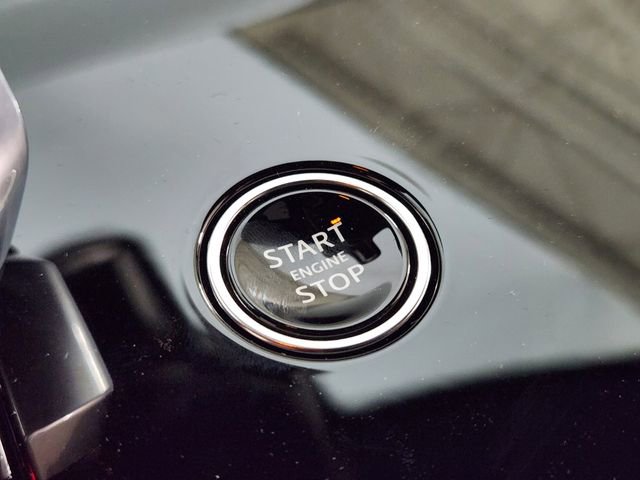 New 2026 Land Rover Range Rover Sport Dynamic SE image 19