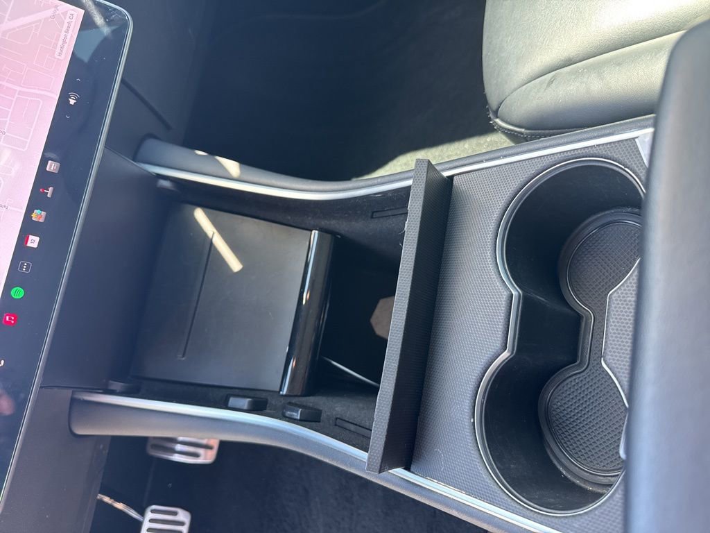 Used 2019 Tesla Model 3 image 14