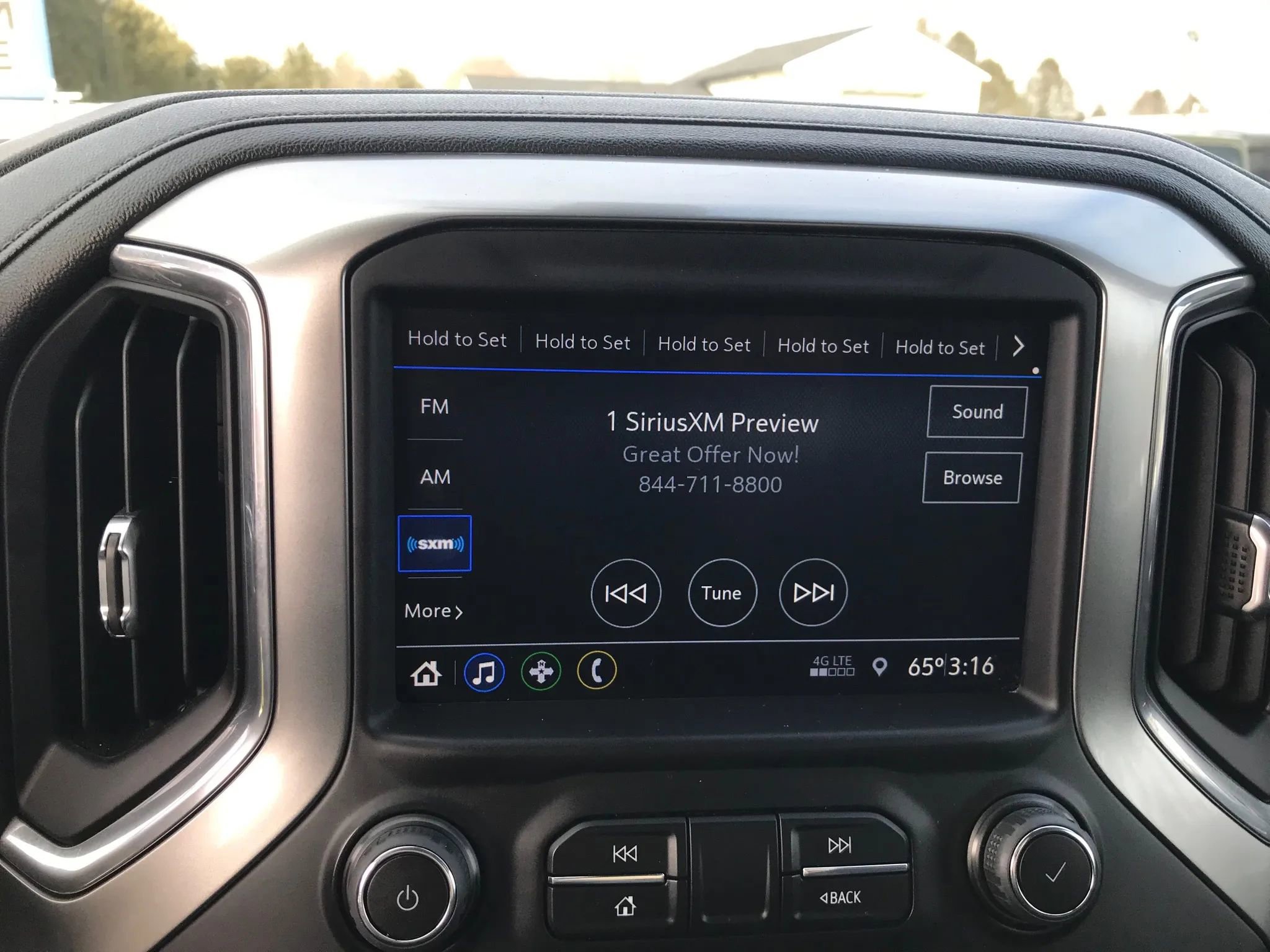 Used 2022 Chevrolet Silverado 3500 LT w/ Convenience Package image 23