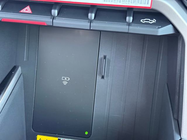 New 2026 Toyota Tundra 1794 Edition image 13