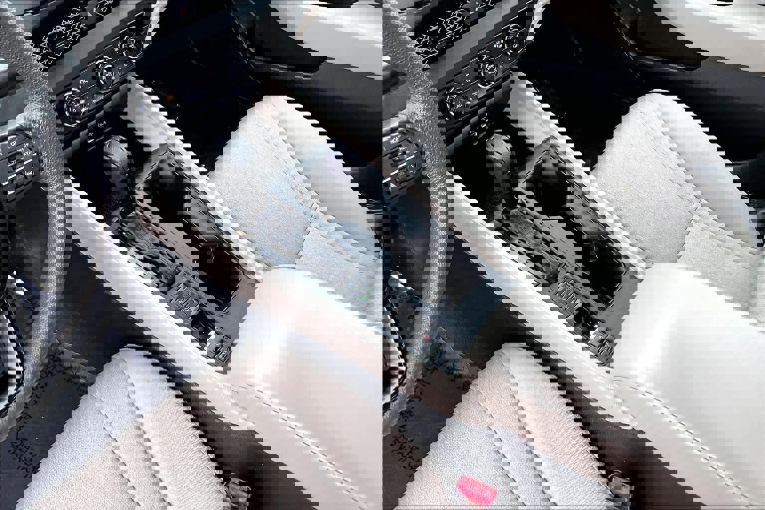 Used 2024 Honda Accord LX image 15