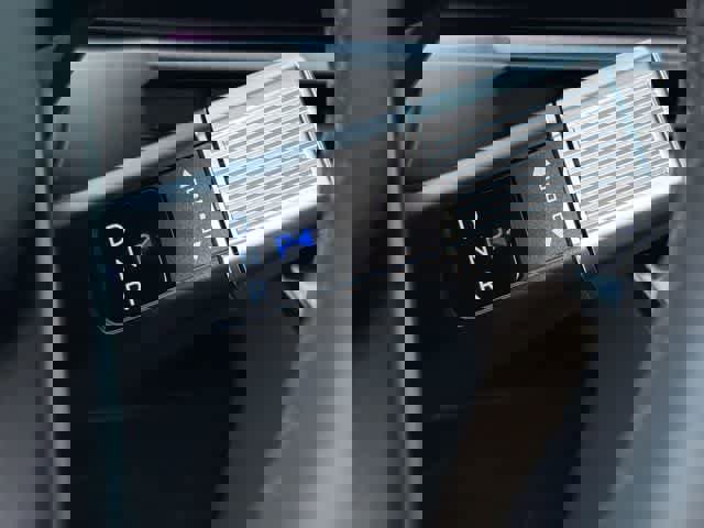 Certified 2025 Hyundai Santa Fe Calligraphy image 26