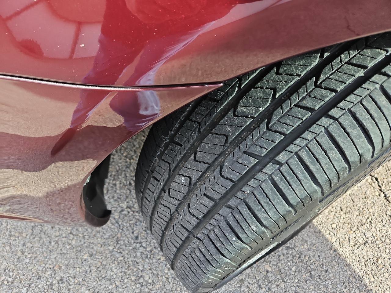 Used 2006 Toyota Avalon XLS image 7