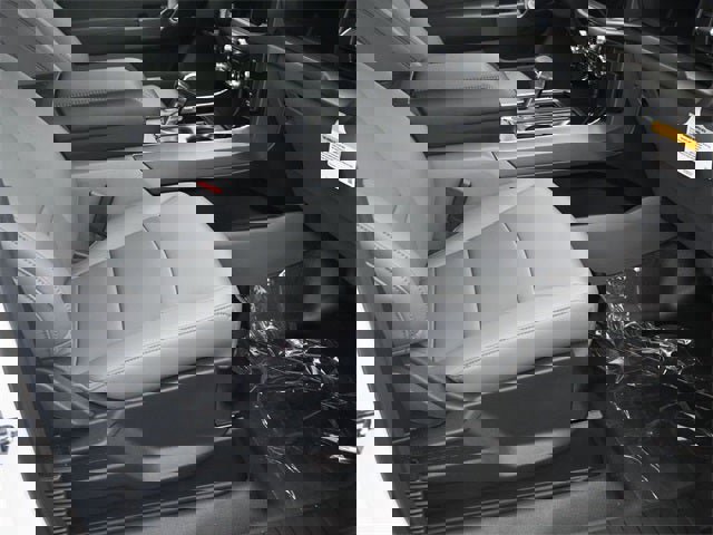 New 2024 Ford F150 Lightning Pro w/ Max Trailer Tow Package image 17