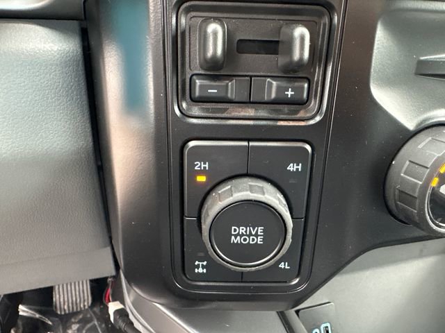 New 2026 Ford F350 XLT image 24