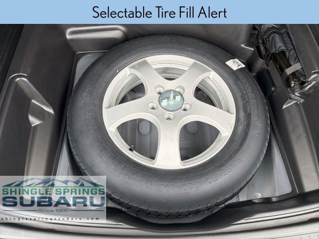 Used 2025 Jeep Grand Cherokee Laredo w/ Luxury Tech Group I image 21