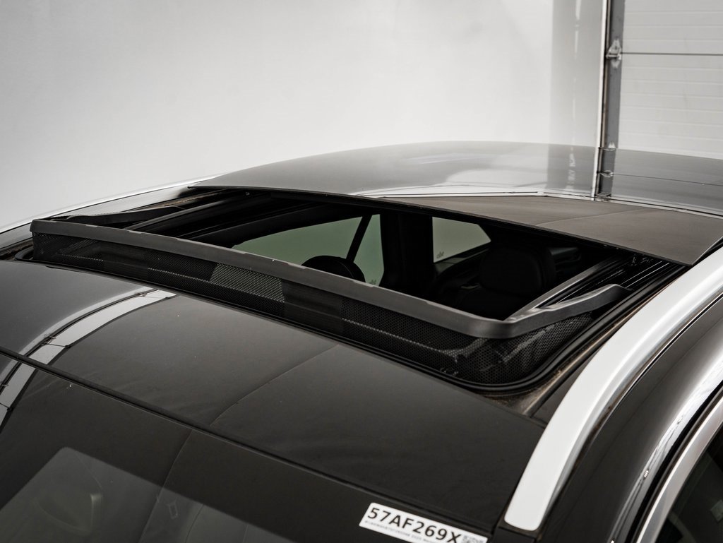 Certified 2025 Mercedes-Benz GLC 300 GLC 300 image 14