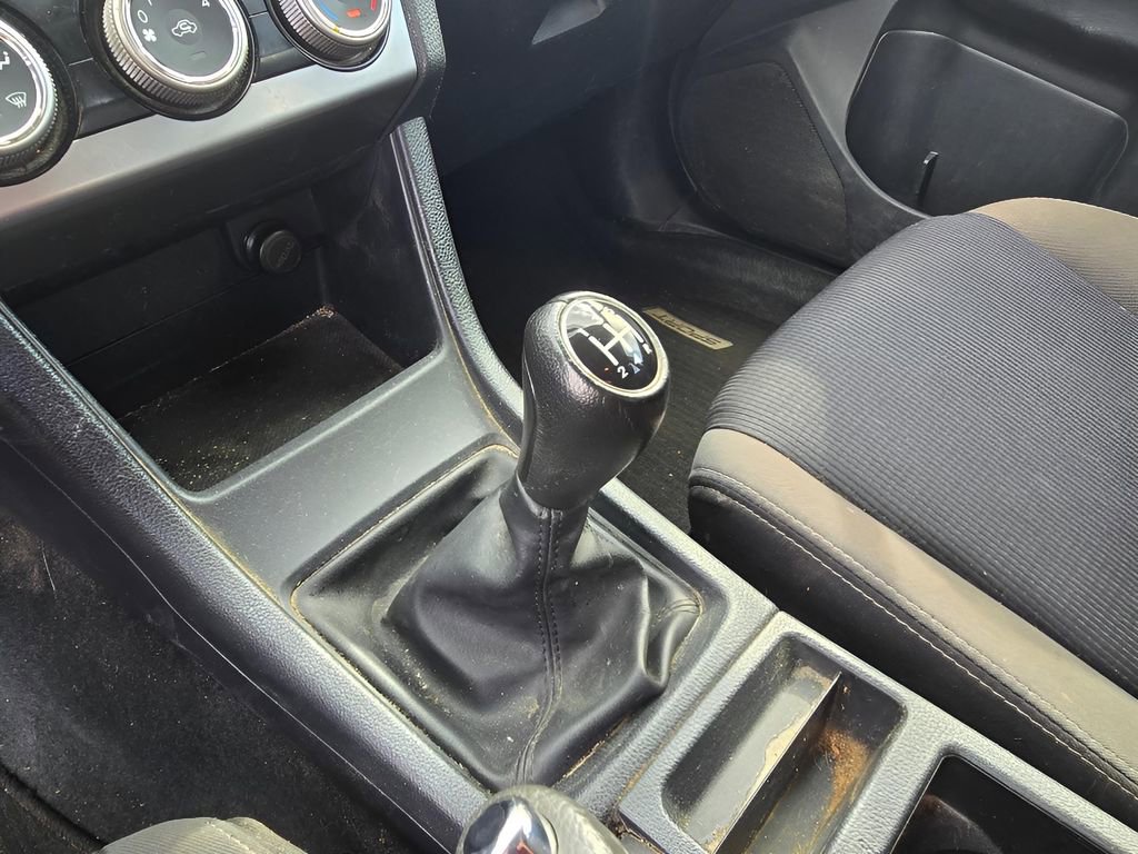 Used 2016 Subaru Impreza 2.0i Sport Premium image 23