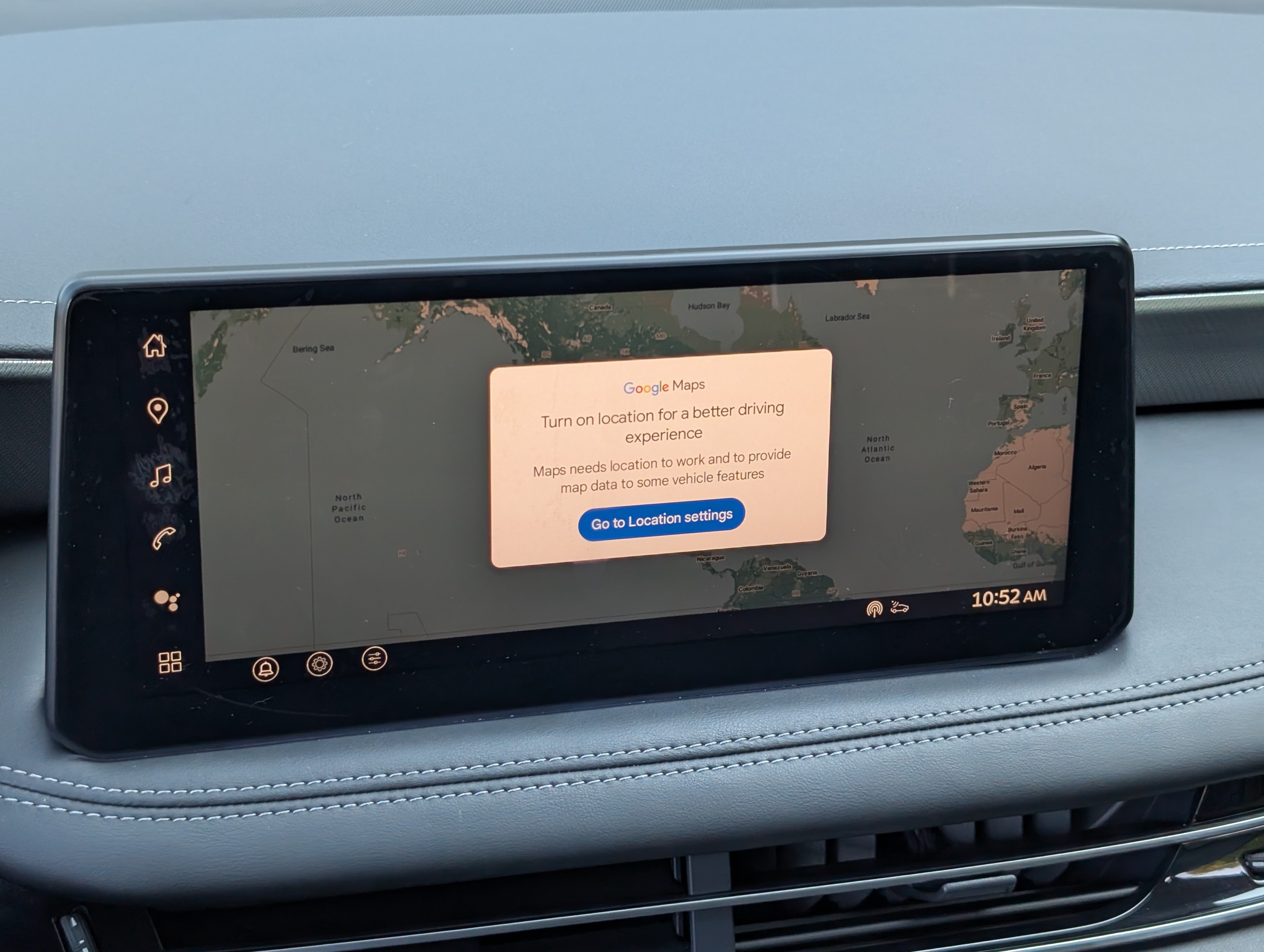 Used 2026 INFINITI QX60 Luxe w/ Family Package FWD image 30