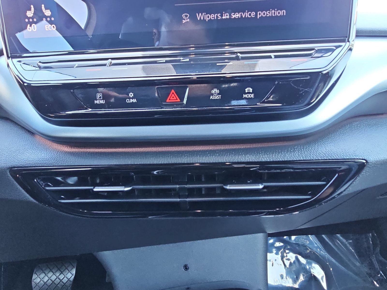 Certified 2023 Volkswagen ID.4 Pro RWD image 24