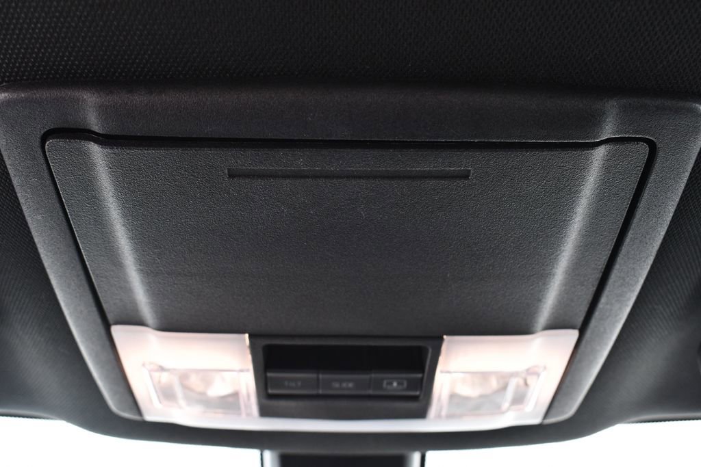 Used 2018 Ford Explorer Sport AWD/4WD image 34