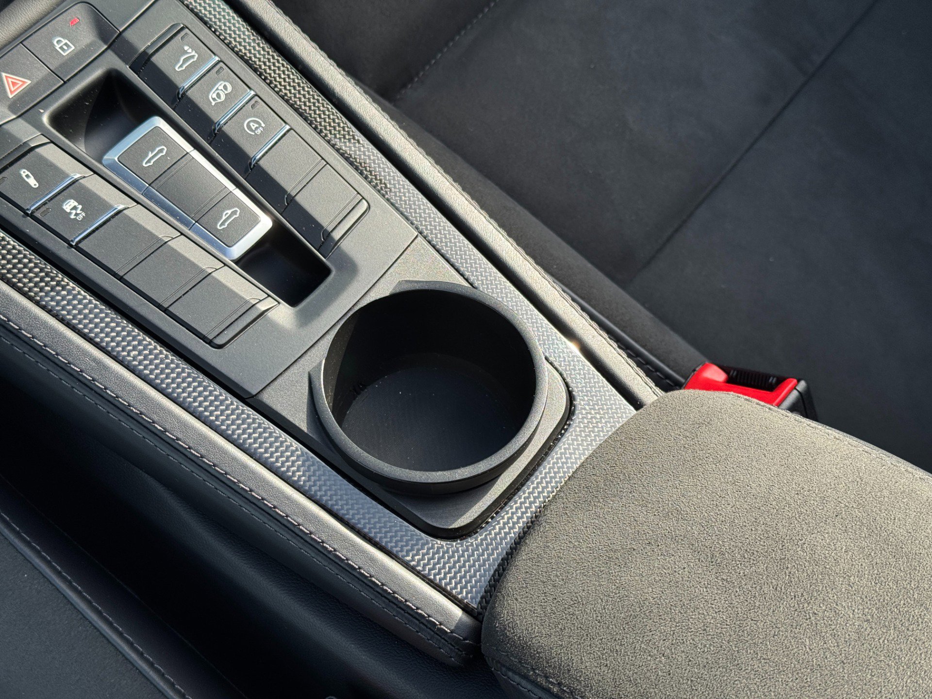 Used 2021 Porsche 718 Boxster GTS w/ Premium Package image 50