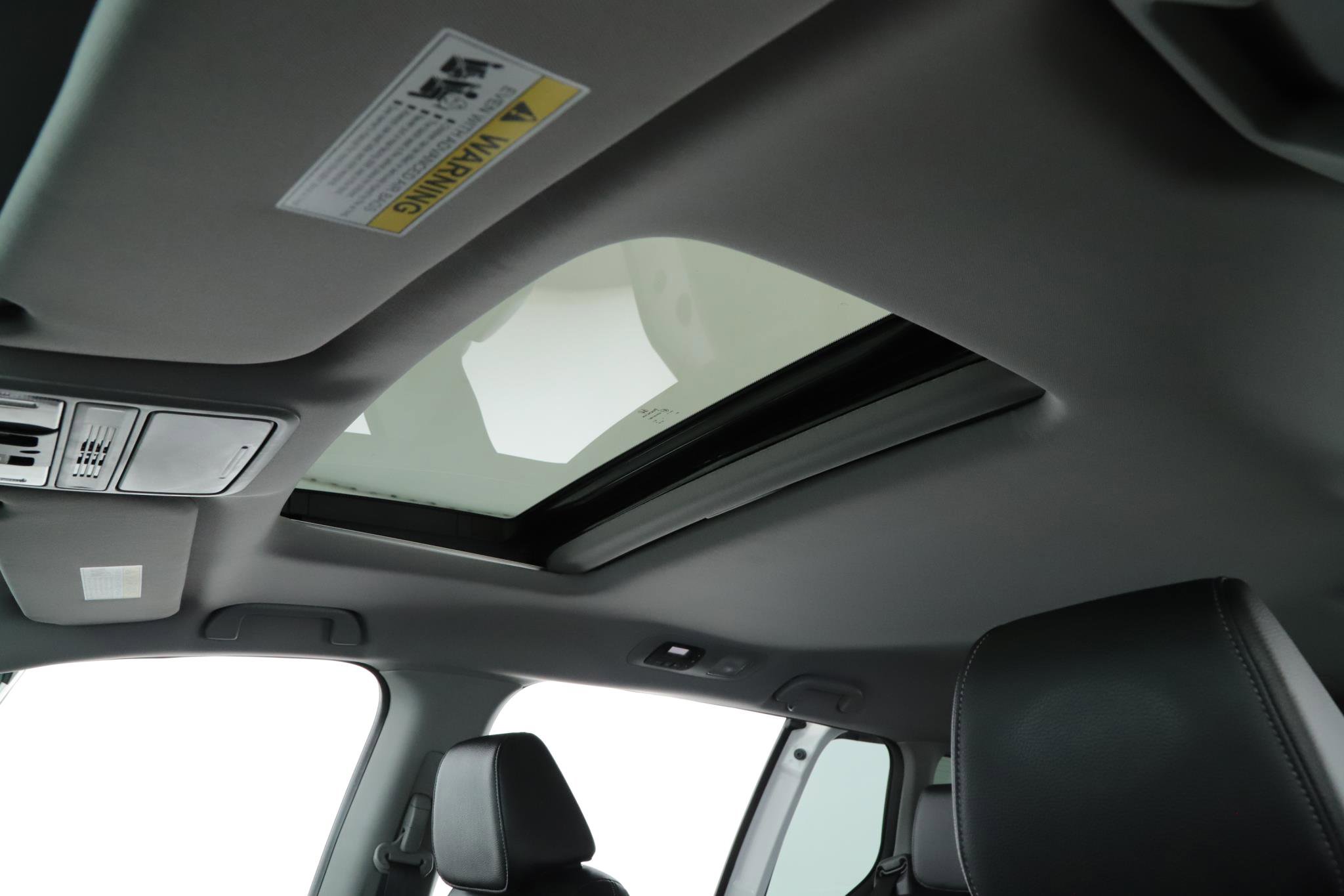 Used 2023 Honda Odyssey EX-L image 15